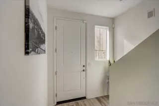 Photo #3: 230005819 Listing