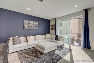 Photo #4: 230005819 Listing