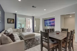 Photo #5: 230005819 Listing