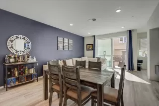 Photo #6: 230005819 Listing