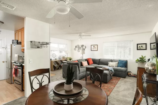 MLS: 230005823 Condo For Sale