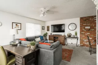 Photo #1: 230005823 Listing