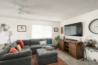 Photo #2: 230005823 Listing