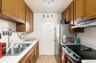 Photo #6: 230005823 Listing