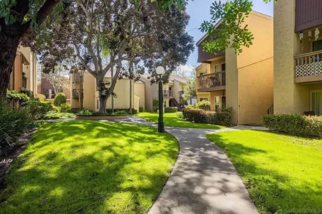 MLS: 230005831 Condo For Sale