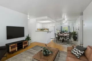 Photo #1: 230005831 Listing