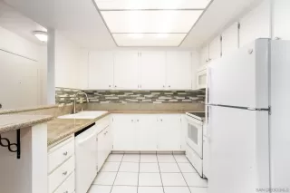 Photo #2: 230005831 Listing