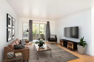 Photo #4: 230005831 Listing