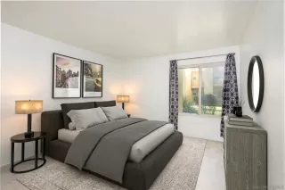 Photo #5: 230005831 Listing