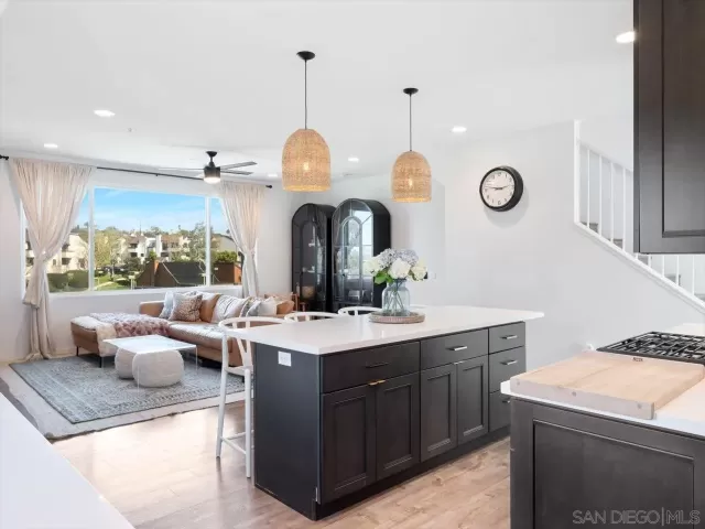 MLS: 230005838 Condo For Sale