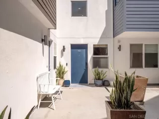 Photo #1: 230005838 Listing 