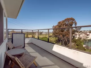 Photo #2: 230005838 Listing 