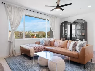 Photo #4: 230005838 Listing 