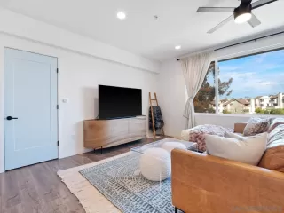 Photo #5: 230005838 Listing 