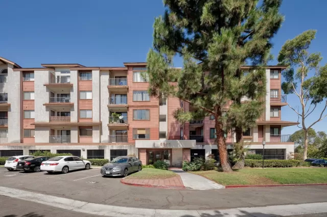 MLS: 230005840 Condo For Sale