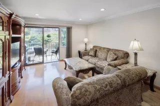 Photo #1: 230005840 Listing