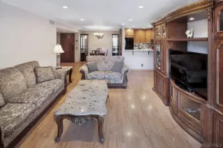 Photo #2: 230005840 Listing