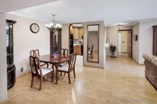 Photo #6: 230005840 Listing