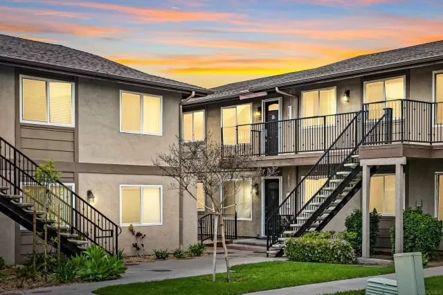 MLS: 230005853 Condo For Sale