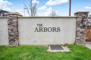 Photo #1: 230005853 Listing