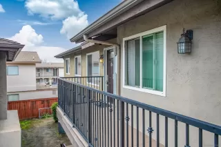 Photo #4: 230005853 Listing