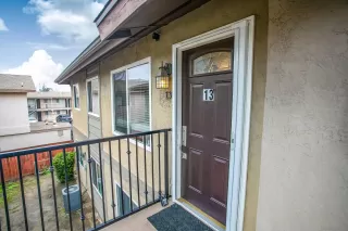 Photo #5: 230005853 Listing