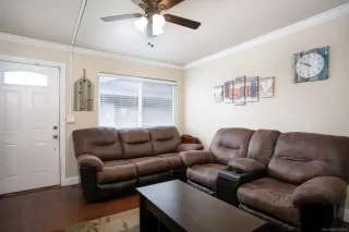 Photo #6: 230005853 Listing