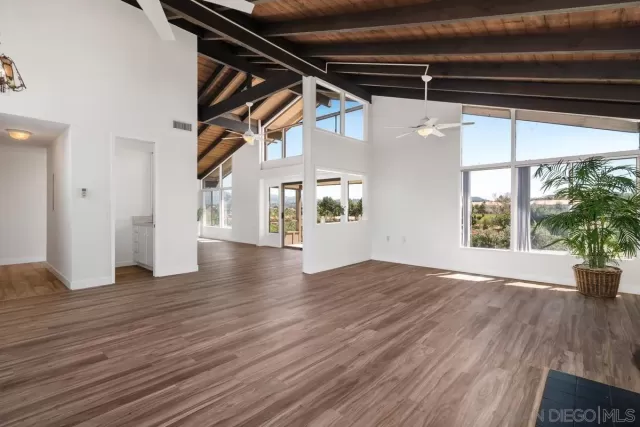 MLS: 230005855 Condo For Sale