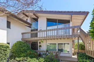 Photo #2: 230005855 Listing