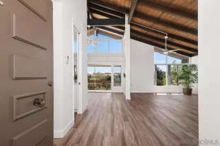 Photo #3: 230005855 Listing