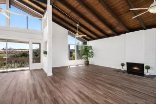 Photo #4: 230005855 Listing