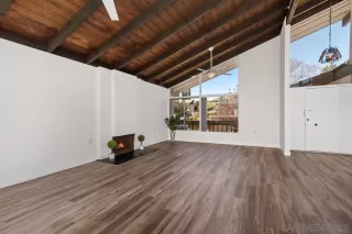 Photo #6: 230005855 Listing