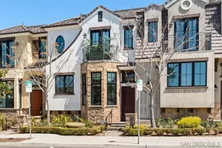 Photo #1: 230005857 Listing