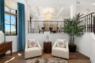 Photo #2: 230005857 Listing