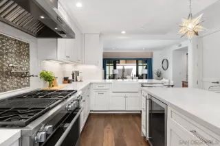 Photo #6: 230005857 Listing