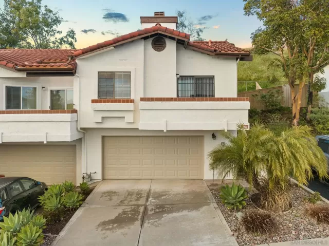 MLS: 230005864 Condo For Sale