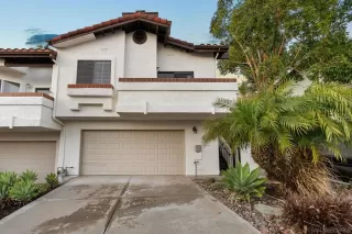 Photo #1: 230005864 Listing