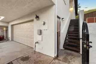 Photo #3: 230005864 Listing