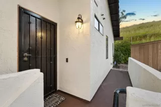 Photo #5: 230005864 Listing