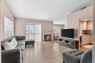 Photo #6: 230005864 Listing