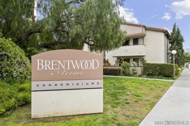 MLS: 230005866 Condo For Sale