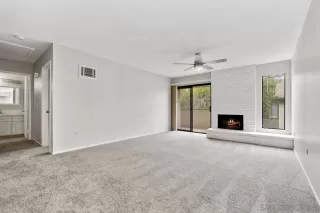 Photo #2: 230005866 Listing 