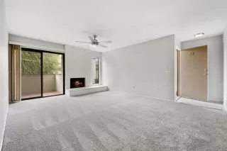 Photo #3: 230005866 Listing 