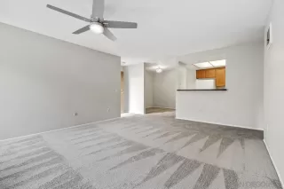 Photo #4: 230005866 Listing 