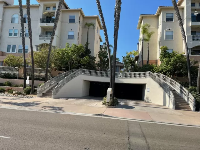 MLS: 230005870 Condo For Sale