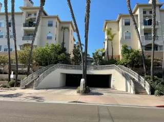 Photo #2: 230005870 Listing