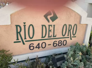 Photo #3: 230005870 Listing