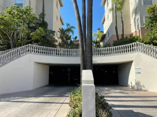 Photo #4: 230005870 Listing