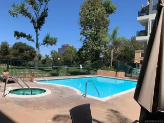 Photo #5: 230005870 Listing