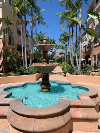 Photo #6: 230005870 Listing